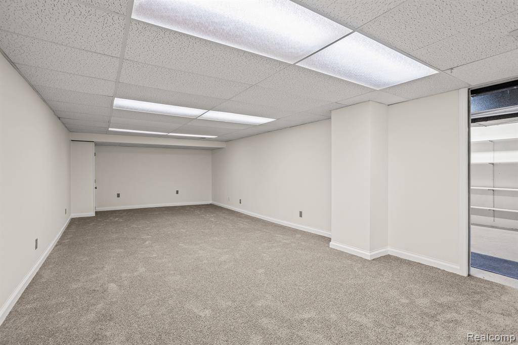 Livonia, MI 48152,36393 DARDANELLA Street