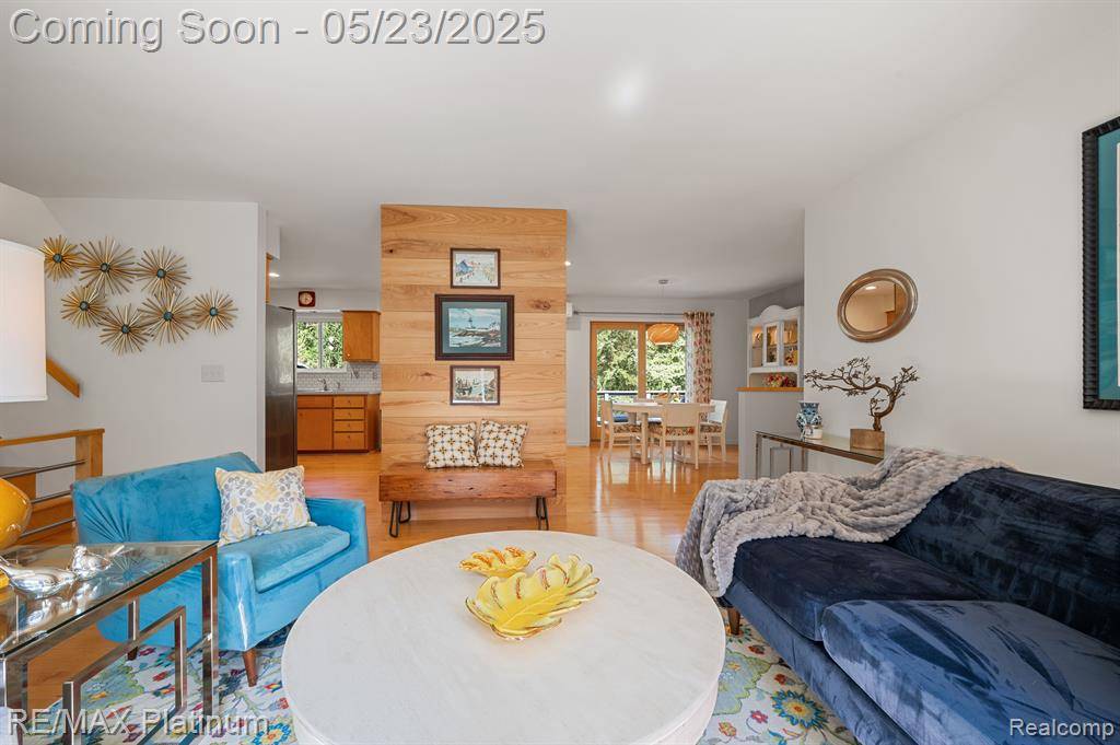 Rose Twp, MI 48442,11485 HENSELL Road
