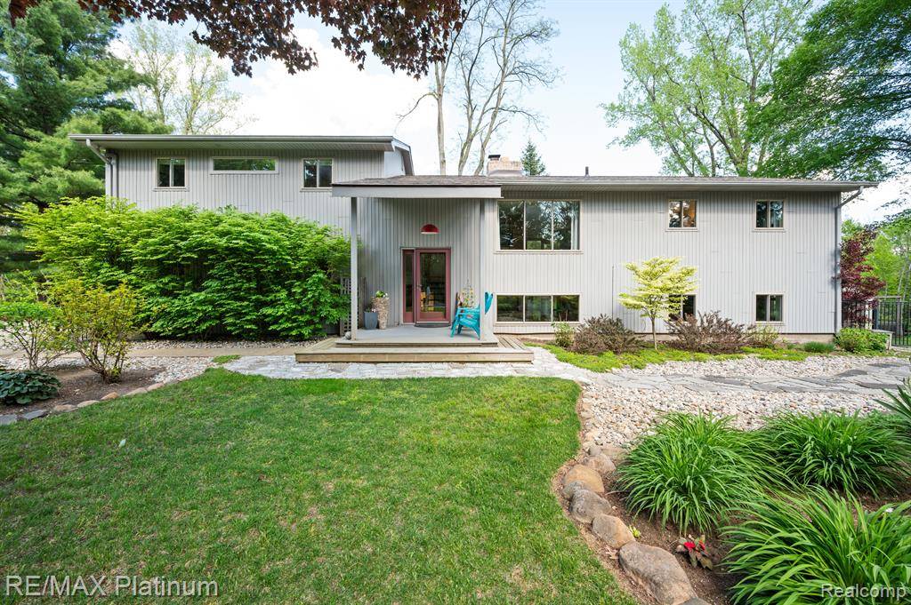 Rose Twp, MI 48442,11485 HENSELL Road