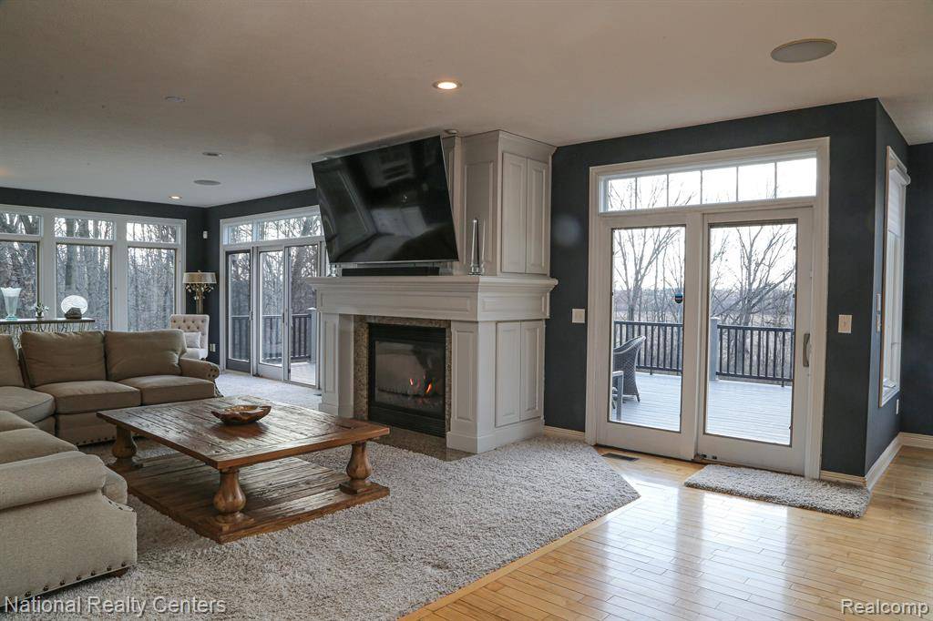 Spring Arbor Twp, MI 49201,4888 INDIAN CREEK Drive