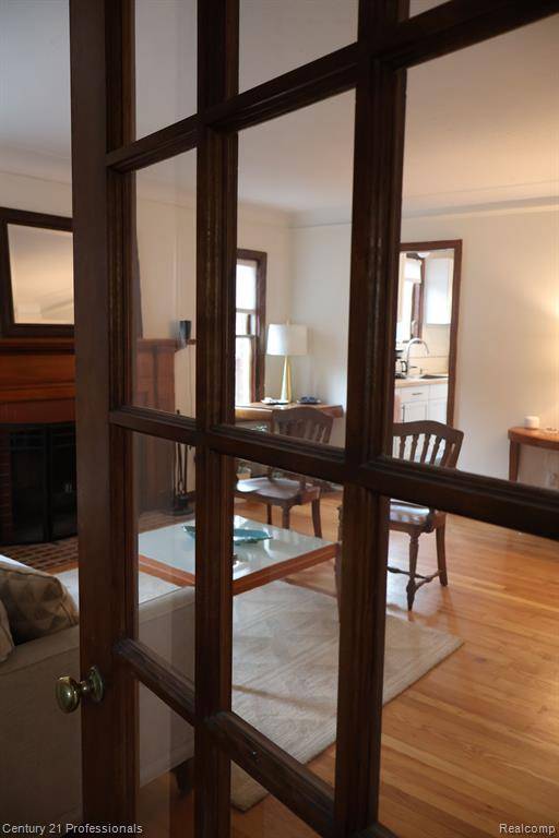 Ferndale, MI 48220,1315 W SARATOGA Street