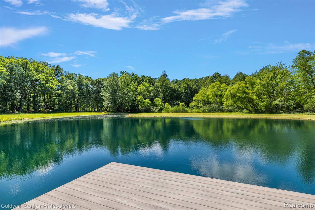 Mayfield Twp, MI 48446,3769 SCHOLTZ Road