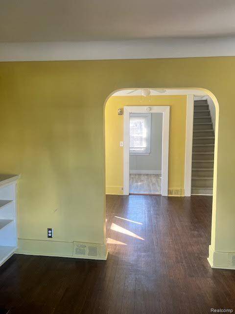 Ferndale, MI 48220,457 W BENNETT Avenue