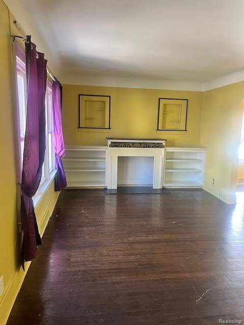 Ferndale, MI 48220,457 W BENNETT Avenue