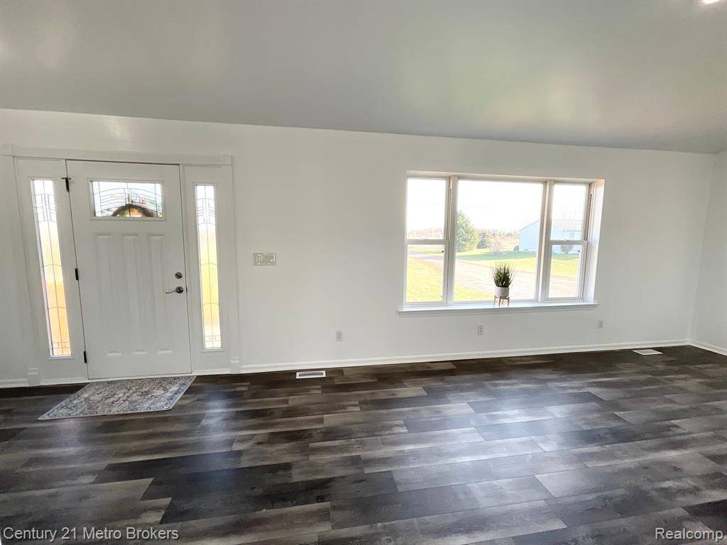 Clayton Twp, MI 48532,8228 CALKINS Road