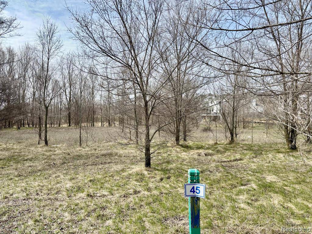 Fenton Twp, MI 48451,4448 Ford Avenue