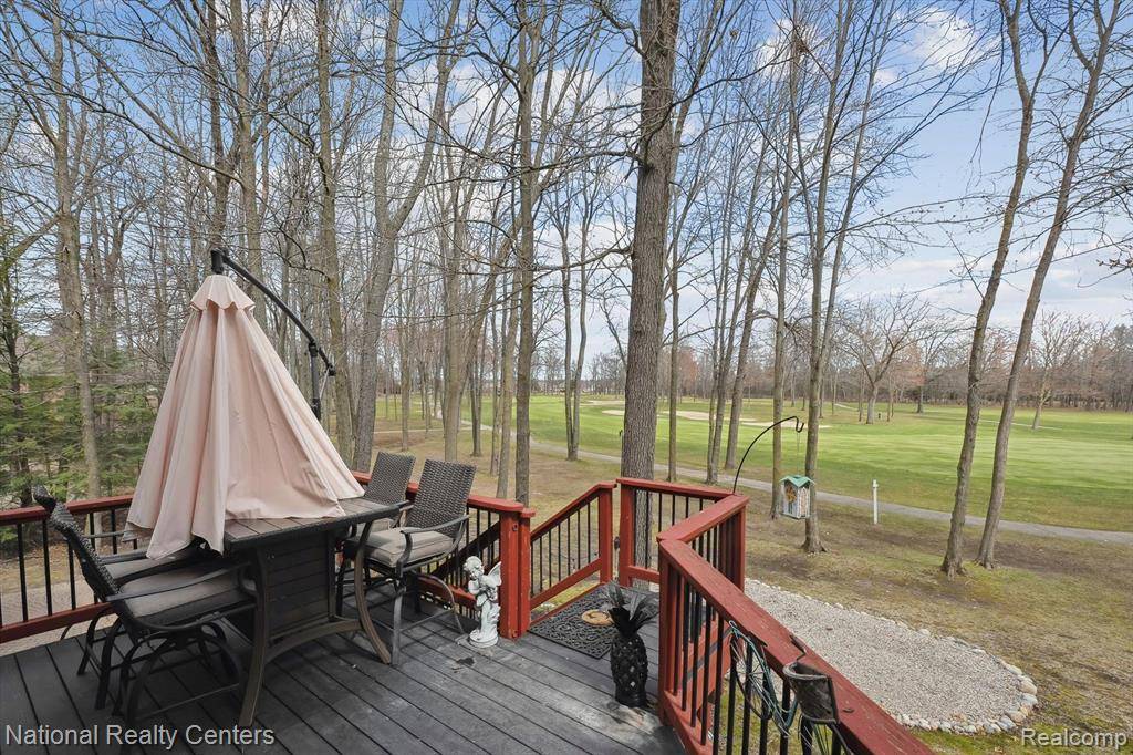 Highland Twp, MI 48357,1449 GLENEAGLES