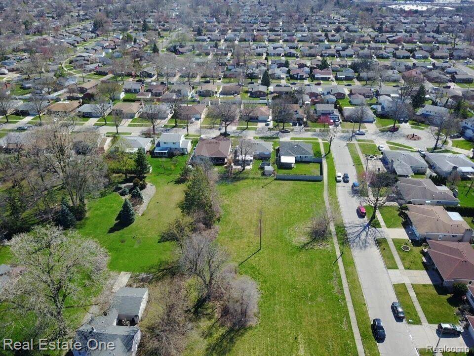 Dearborn Heights, MI 48127,6154 N INKSTER