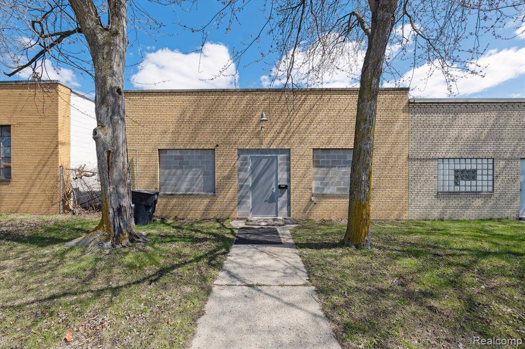 Detroit, MI 48223,13560 Auburn Street