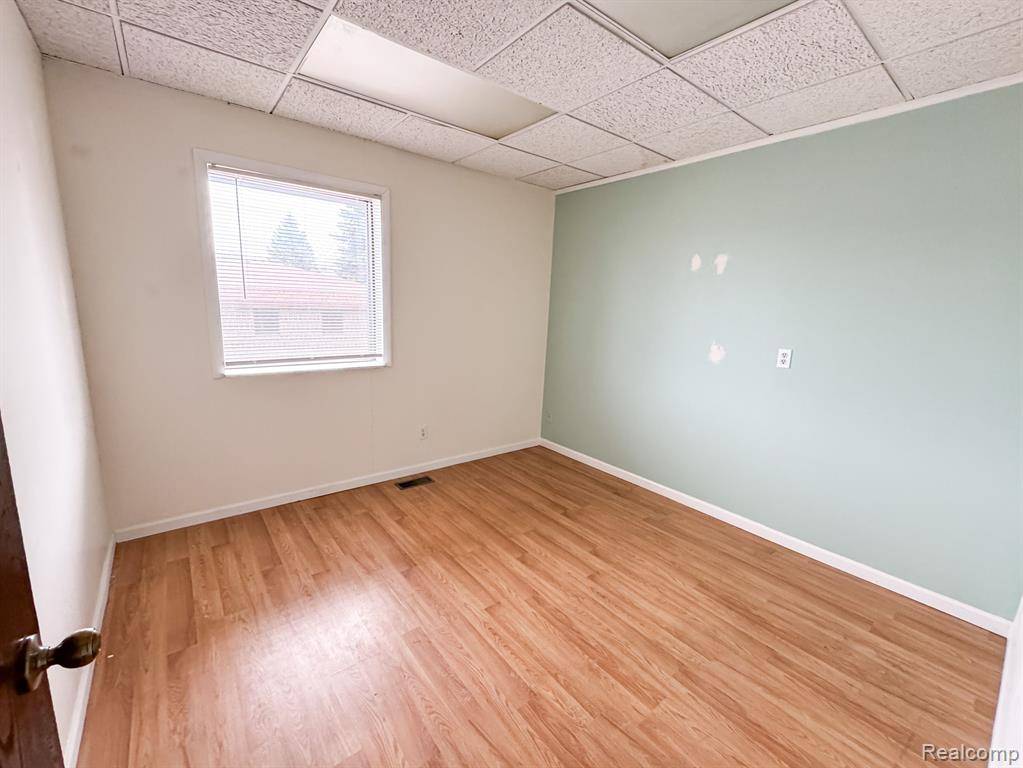 Mt. Morris Twp, MI 48433,5265 W Pierson  Road Suite 5