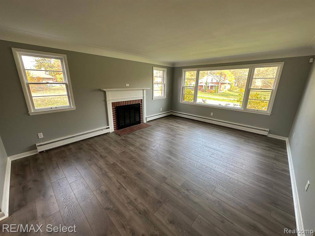 Atlas Twp, MI 48411,6396 GALE Road