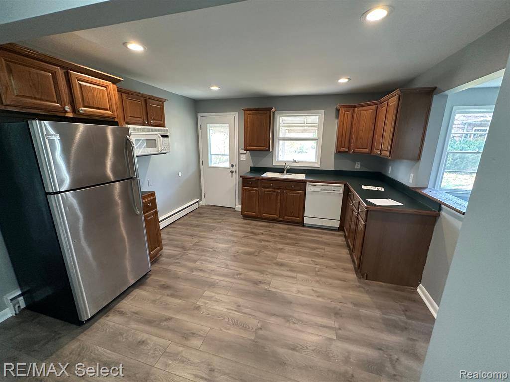 Atlas Twp, MI 48411,6396 GALE Road