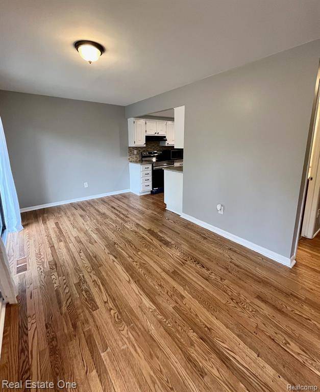 Rochester Hills, MI 48307,1403 Oakbrook E Unit #93