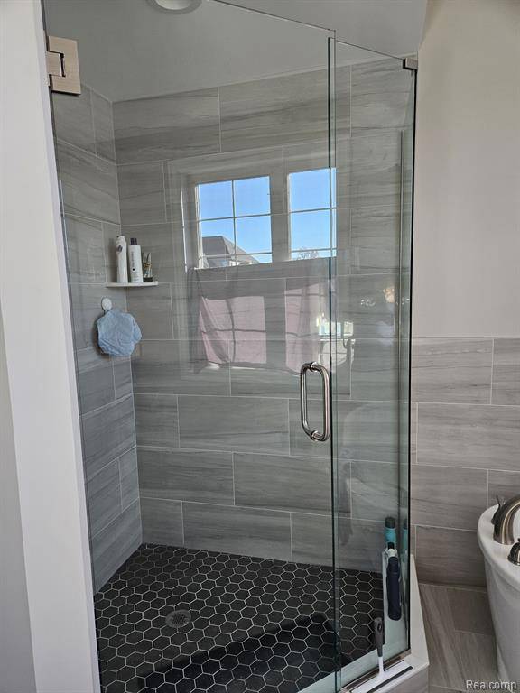 St. Clair Twp, MI 48079,4147  River Pointe  Drive