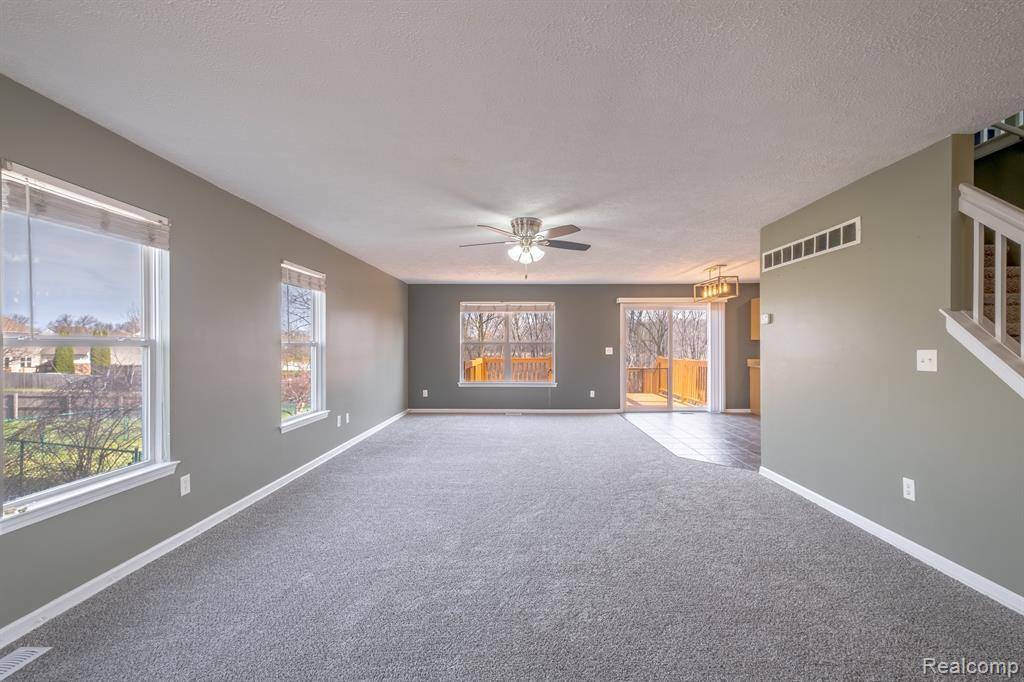 Linden, MI 48451,618 RUSTIC Trail
