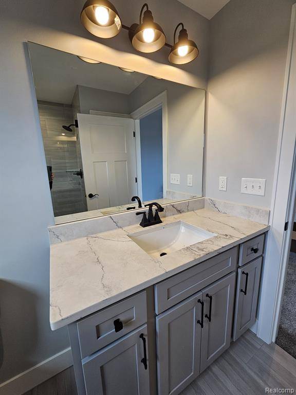 St. Clair Twp, MI 48079,3071  Regatta Drive