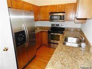 Novi, MI 48375,41576 HAMLET Lane