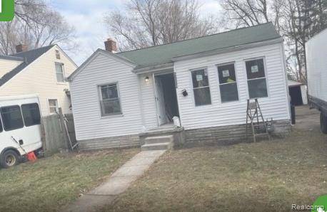 Detroit, MI 48234,20006 ANGLIN Street