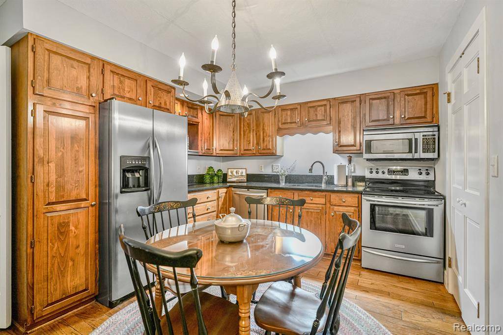 Burton, MI 48509,4304 Lapeer Road