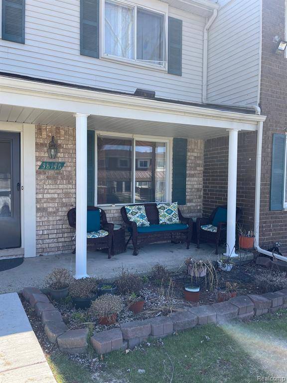 Sterling Heights, MI 48312,38146 JAMESTOWN Drive