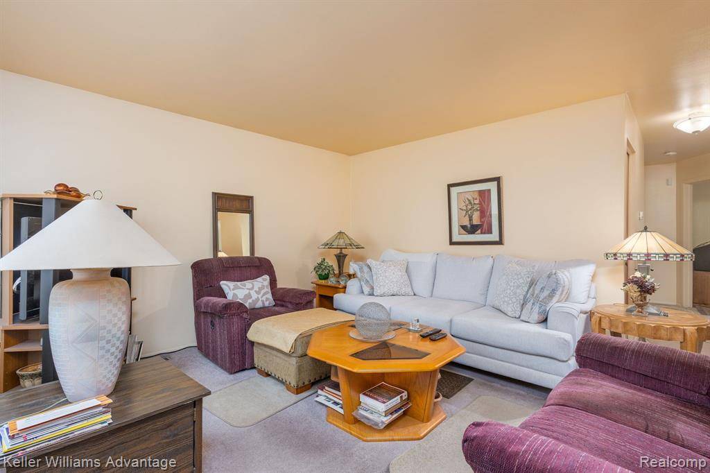 River Rouge, MI 48218,419 FRAZIER Street