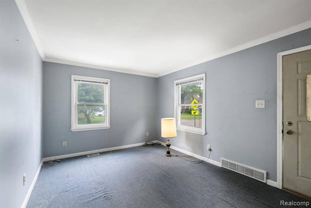 Ferndale, MI 48220,3260 KENWOOD Street