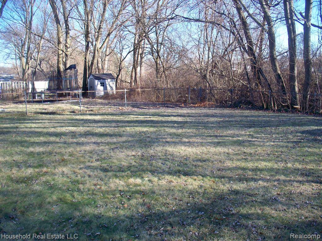 Taylor, MI 48180,25505 MADDEN Street