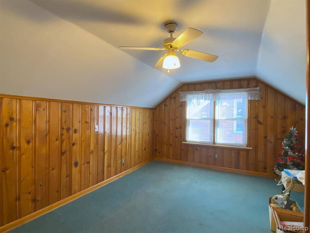 Redford Twp, MI 48239,9335 WINSTON