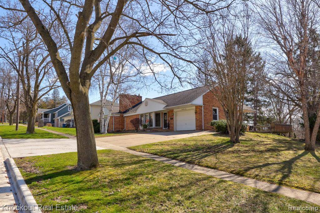 Vassar, MI 48768,337 PROSPECT Street