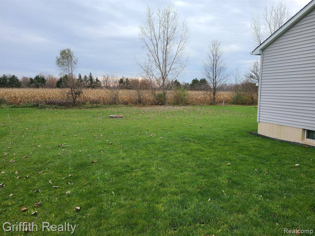 Handy Twp, MI 48836,8091 MAJESTIC Boulevard