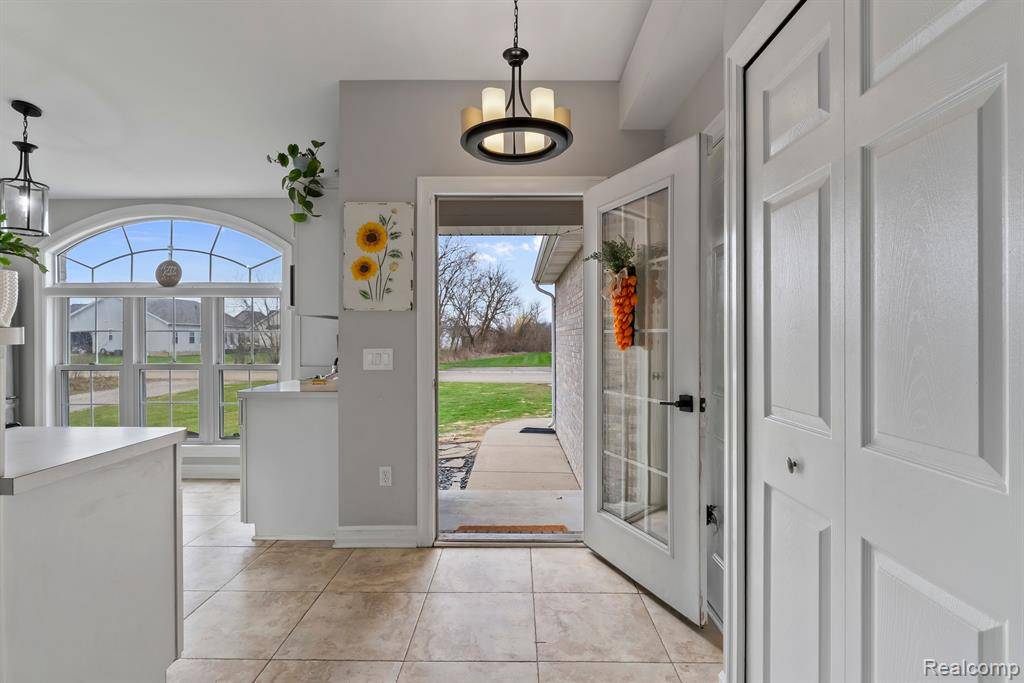 Swartz Creek, MI 48473,5188 Walkabout Lane
