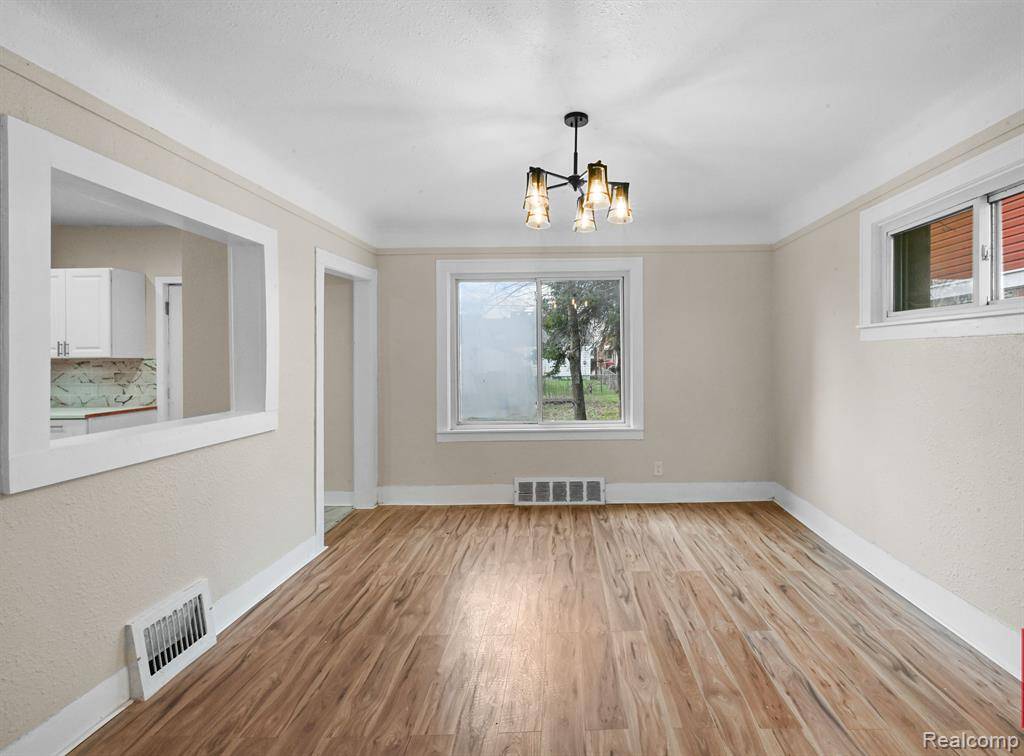 Detroit, MI 48238,14033 NORTHLAWN Street