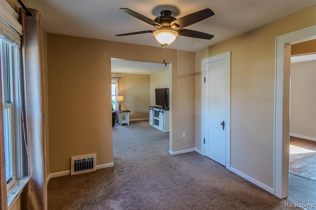 Bridgeport Twp, MI 48415,7705 BELL Road
