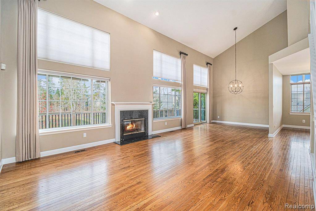 Genoa Twp, MI 48116,5245 MORET Court