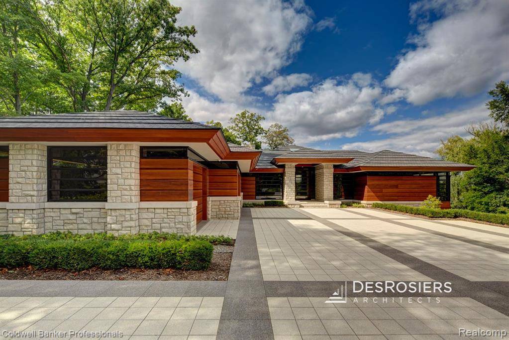 Tyrone Twp, MI 48430,10173 CARMER Road