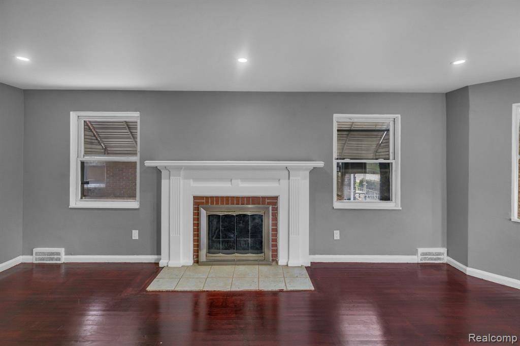 Detroit, MI 48227,11318 LITTLEFIELD Street