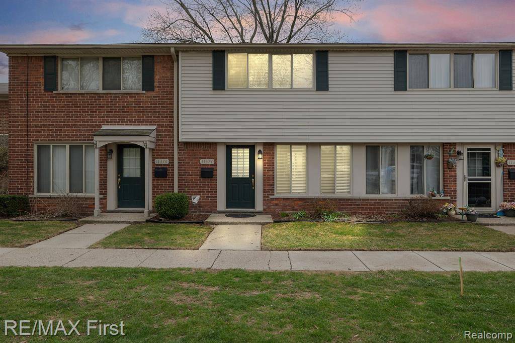 Sterling Heights, MI 48314,11374 CANAL Road 108