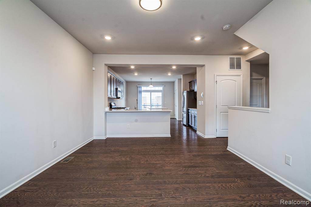 Canton Twp, MI 48188,49791 LANTERN Way