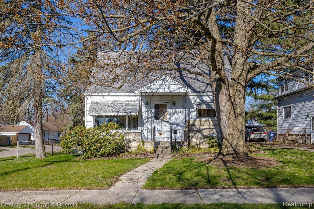 Redford Twp, MI 48240,18603 Gaylord
