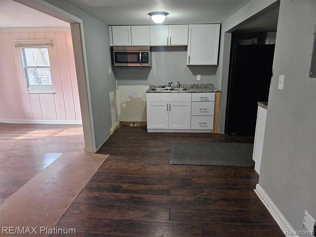 Mt. Morris Twp, MI 48504,4242 OCONNER Road