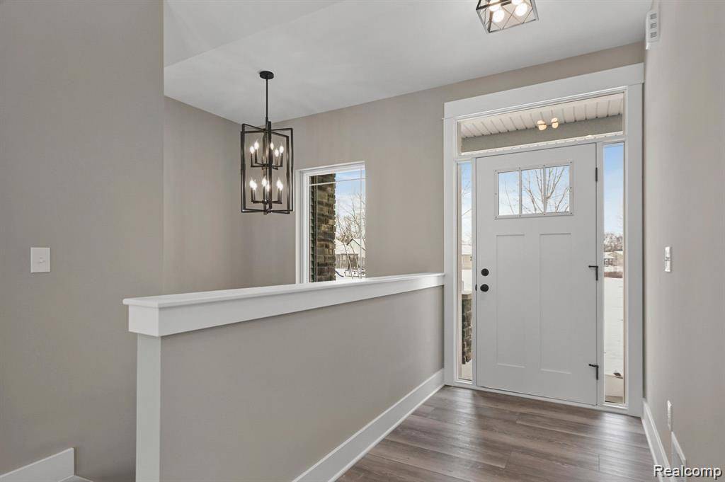 Davison Twp, MI 48423,9161 Copper Ridge Drive