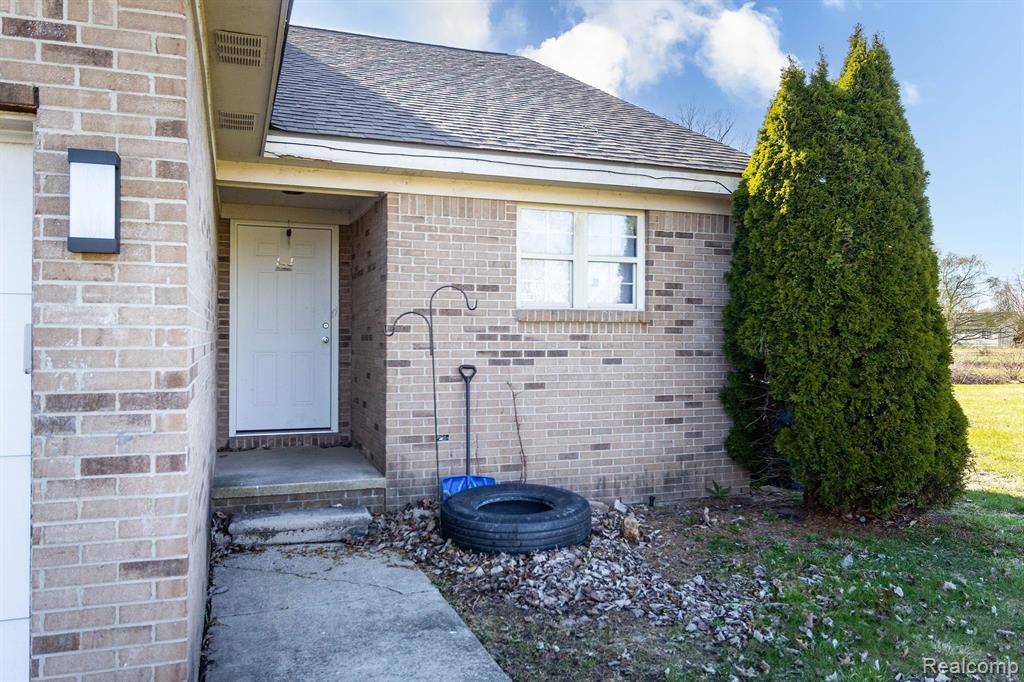 Wayne, MI 48184,5750  South Ridge