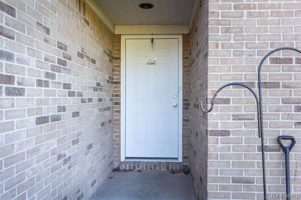 Wayne, MI 48184,5750  South Ridge
