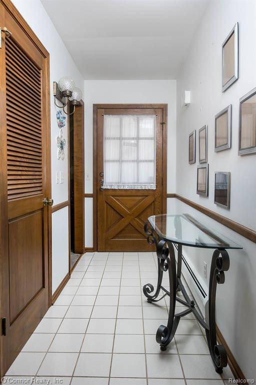Fort Gratiot Twp, MI 48059,4291 QUAKER HILL Drive