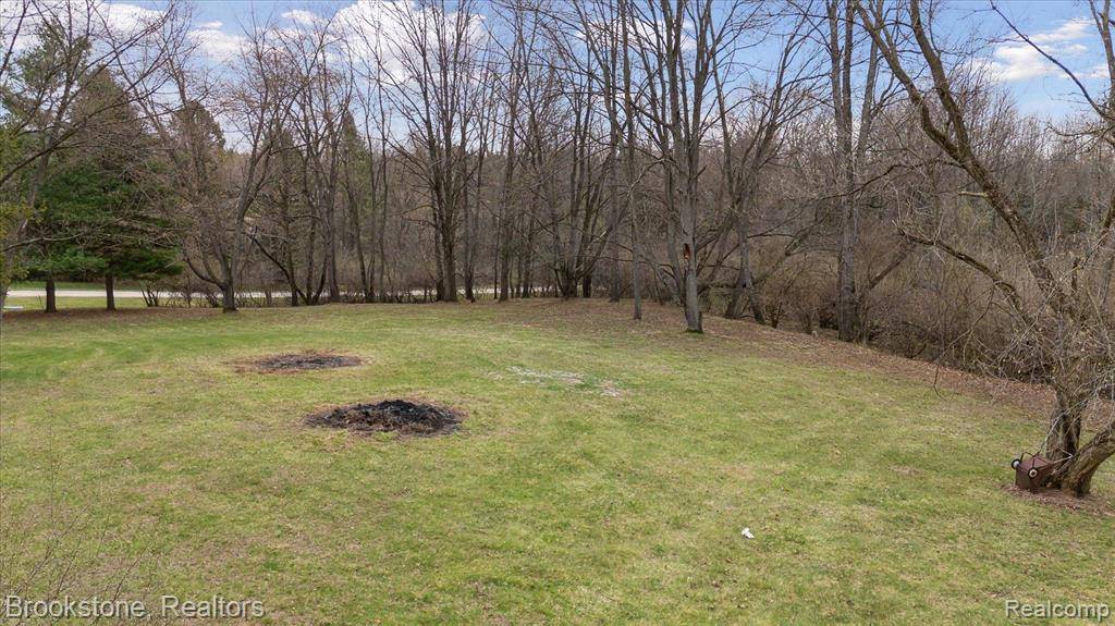 Scio Twp, MI 48130,0 LAUREN Drive