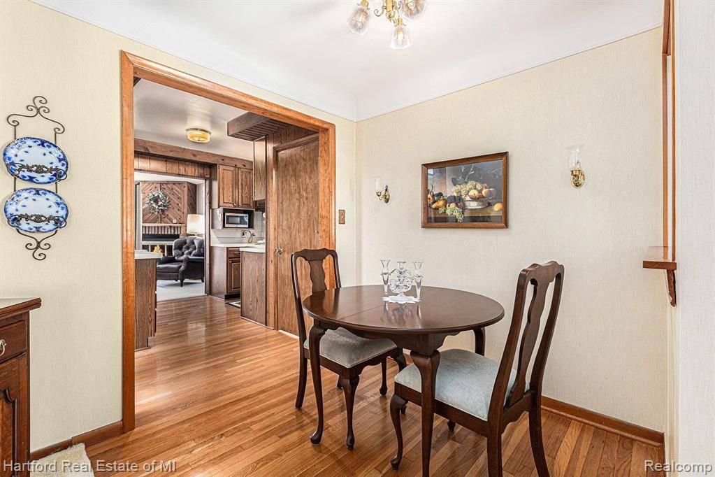 Farmington, MI 48336,33265 CLOVERDALE Avenue