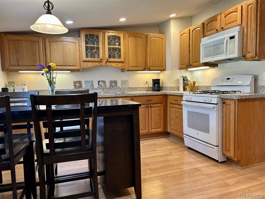 Hamburg Twp, MI 48116,9343 Shannon Drive
