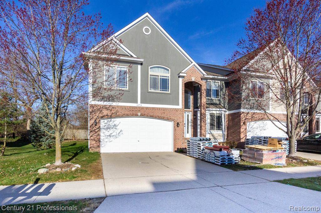Troy, MI 48085,6173 ELARZ Drive