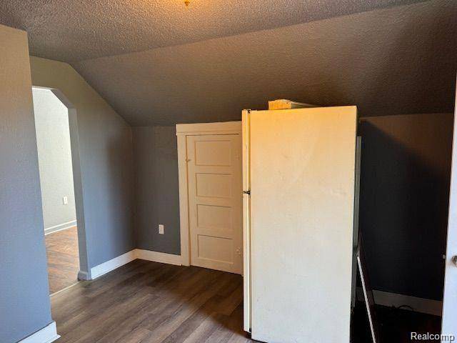 Ecorse, MI 48229,70 E ROCKWOOD Street