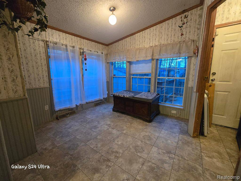 Casco Twp, MI 48064,10414 N PARK Street
